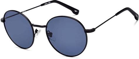 Lenskart Studio Sunglasses - Buy Lenskart Studio Sunglasses Online at ...