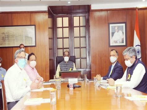 Hepatitis a serious challenge, can only be overcome with collective ...