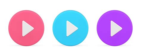 Play Button Symbol 的图像结果