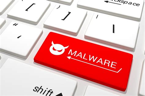 BazarLoader malware targets "Slack" and "BaseCamp" collaboration tools ...