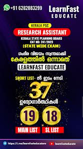 Image result for LearnFast