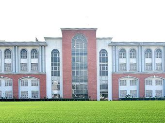 Best School In Gurugram | Top International School In Gurugram, Sector-50