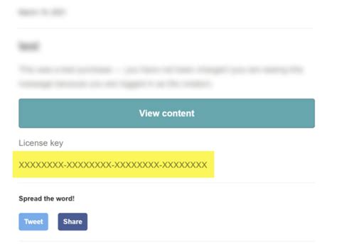 Image result for How to Translate Text