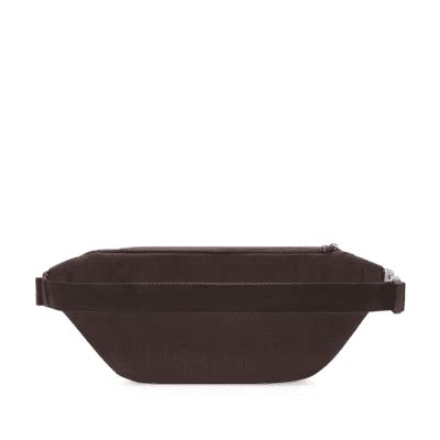 Nike Premium Hip Pack (8L). Nike IN