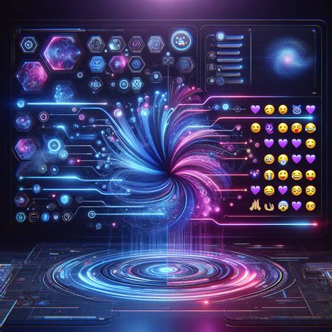 Image result for Emoji Decoder