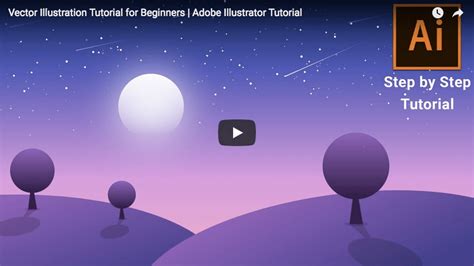 Image result for Vector Illustration Images Tutorial