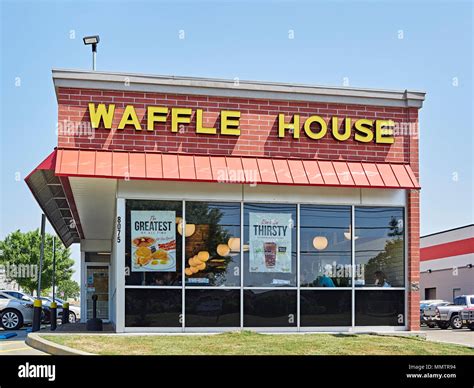 How Much Is A Waffle House Stock at Ryder Sidaway blog