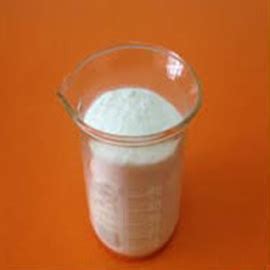 Meclin Chemicals – Chemicals