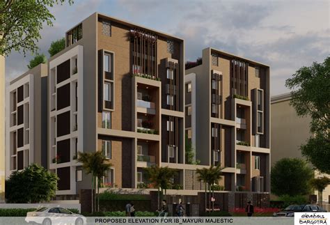 Premium builder in Chennai, Luxury Apartments/Flats for Sale in anna ...