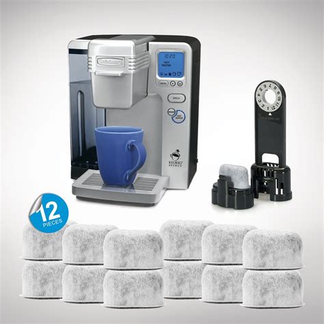 Water Filter For A Coffee Machine at Cody Wray blog