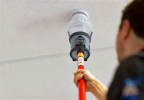 Weekly Fire Alarm Testing 的图像结果