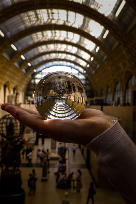 REASEARCH and INNOVATION in MATERIAL ENGINEERING | RIME - What we Do?