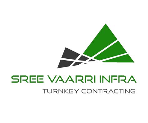 Best Commercial Construction in Tindivanam - Sree Vaari