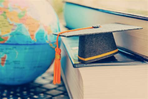 Diplomatic tensions with Canada prompt Indians to seek study ...