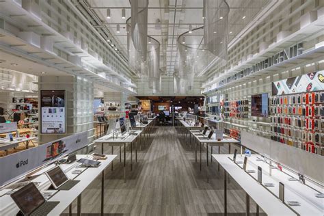 Local 的图像结果