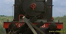 testo la locomotiva el ultimo tren testo la locomotiva el ultimo tren