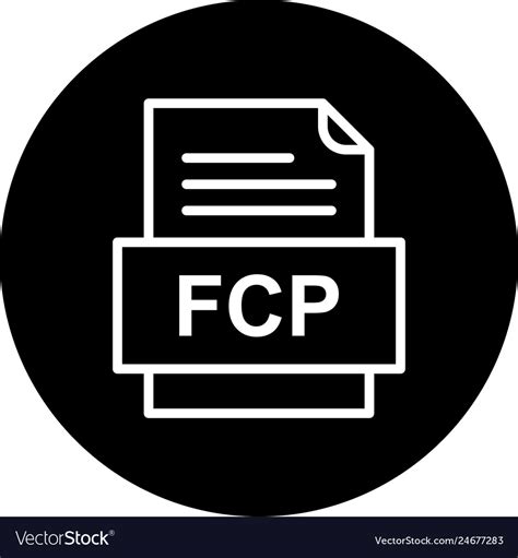 Image result for Attribute FCP