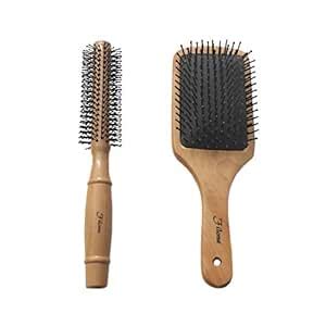 Buy Filone Home Use Set 3 - COM9519W1 Online at Low Prices in India ...