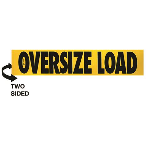 Image result for Oversize Load Logging