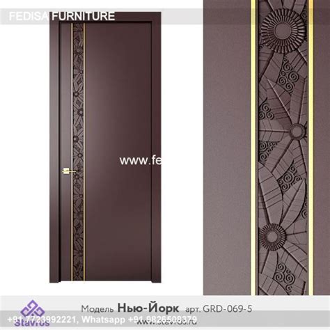 Main Door Design Modern Door Design Plywood Gate Design Jali Wale Door ...