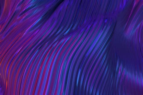 Biodiesel Plant Digital Twin Phase I | Gizil