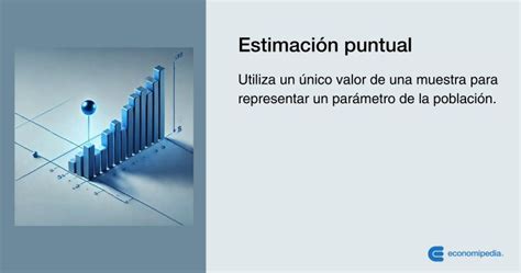 Image result for Framework Python Desktop