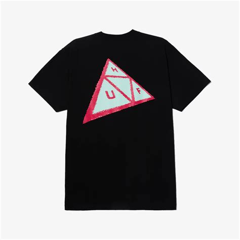 HUF - Buy Stylish Huf Apparel & Accessories Online | Superkicks