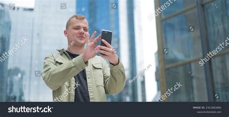 Cell Phone Sign Language 的图像结果