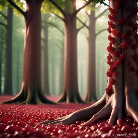 Anthropic Object 的图像结果