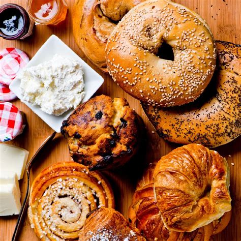 Sunday Brunch Buffet: Syracuse, 130 Morris Inn, Notre Dame, IN, United ...