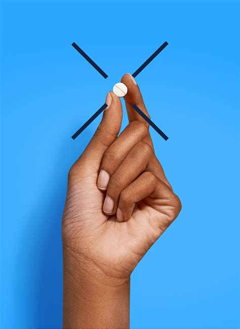 Image result for Express Scripts Pharmacy Label Example