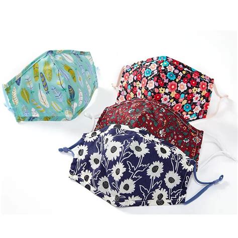 Custom Face Mask 的图像结果