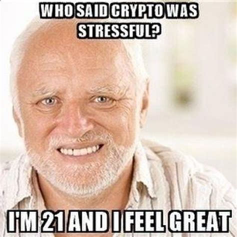 [SC] Cryptocurrency Slowchat topic #15 - Cryptocurrencies - GoT