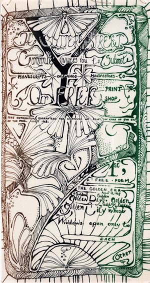 Print Shop Tutorial Free 的图像结果