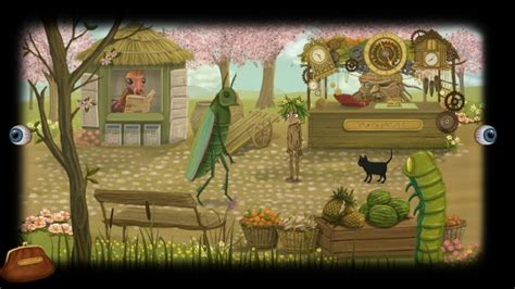 Fran Bow is a deeply unsettling horror game tied…