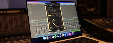 Image result for Audio Multiband Compression Algorithm Graph