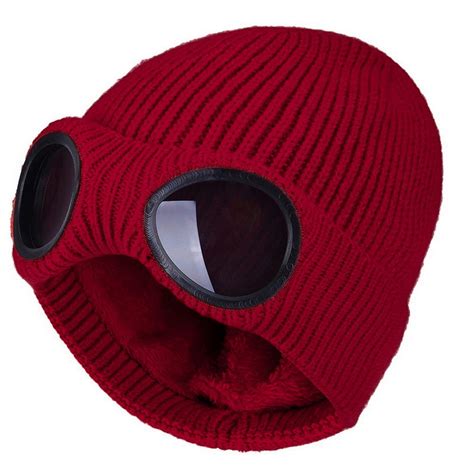 Prevently Warm Protection Men Women And Cap Ski Ear Cap India | Ubuy