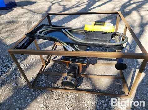 Wolverine Post Driver 的图像结果