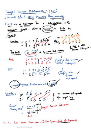 Sql Practice Questions - SQL Practice Questions EASY Show first name ...