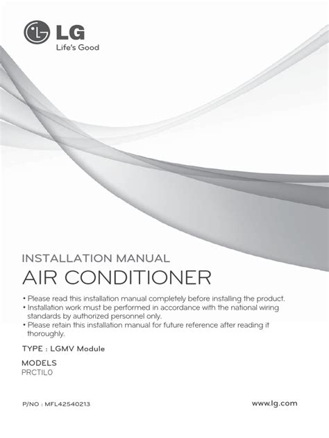 Image result for Lgmv Connection Cable