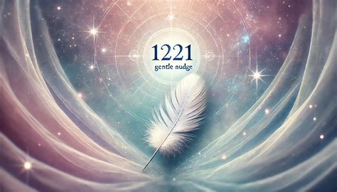 Angel Number 1130 Explained – What the Divine Is Telling You