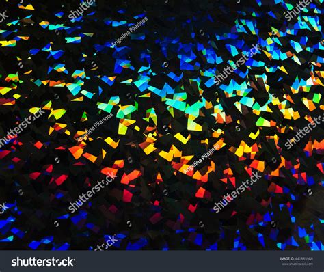 Image result for Light Refraction Background