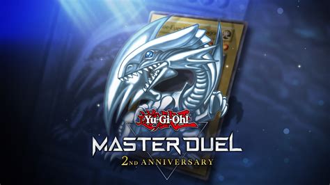 Yu-Gi-Oh! Master Duel - Giochi per PS4 e PS5 | PlayStation (Italia)