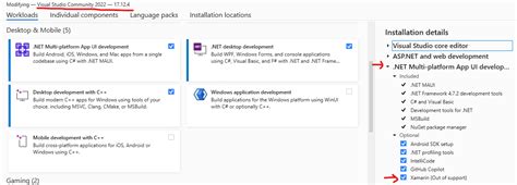 Image result for Visual Studio Downloading Process