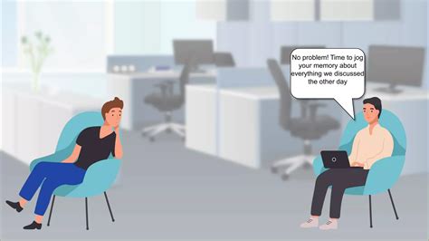 Blockchain Technology Tutorial 的图像结果