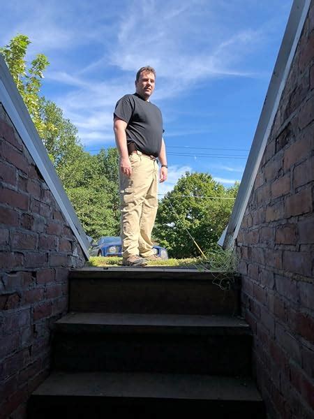 In Search of Demons: Historic Cases & Firsthand Experiences from ...