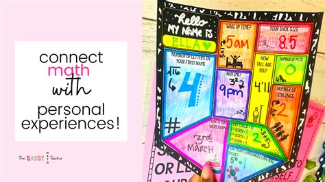 Image result for First Day of Middle School Math