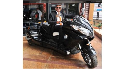 Latest National Vehicles News, Special Features, Videos , Reports ...