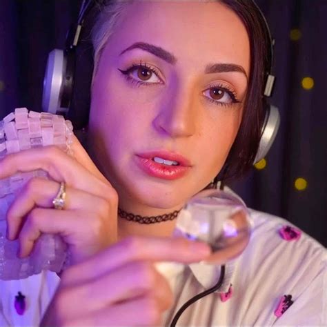 Image result for Gibi ASMR Test