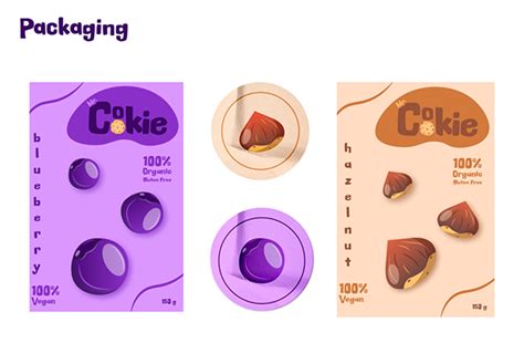 Food Brands 的图像结果